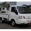 mazda titan 2015 CFJ1629687 image 6