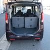 suzuki spacia 2016 CFJ1758178 image 30