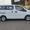 nissan nv200-vanette 2019 -NISSAN--NV200 DBF-VM20--VM20-137532---NISSAN--NV200 DBF-VM20--VM20-137532- image 28