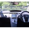 toyota prius 2015 -TOYOTA 【岐阜 303ﾁ5751】--Prius ZVW30--ZVW30-0423067---TOYOTA 【岐阜 303ﾁ5751】--Prius ZVW30--ZVW30-0423067- image 16