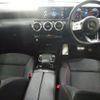 mercedes-benz a-class 2018 -MERCEDES-BENZ--Benz A Class 177084--WDD1770842J052880---MERCEDES-BENZ--Benz A Class 177084--WDD1770842J052880- image 3