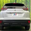 mitsubishi eclipse-cross 2023 CFJ1582730 image 15