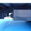 isuzu elf-truck 2020 CFJ1786325 image 40