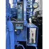 mitsubishi-fuso fighter 2014 CFJ1534202 image 23