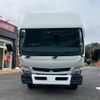 mitsubishi-fuso canter 2015 CFJ1810946 image 31