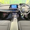 toyota prius 2023 -TOYOTA--Prius 6AA-MXWH60--MXWH60-4046589---TOYOTA--Prius 6AA-MXWH60--MXWH60-4046589- image 3