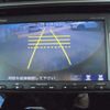 honda fit 2015 CFJ1541269 image 27