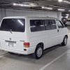 volkswagen vanagon 1995 -VOLKSWAGEN--VW Vanagon WV2ZZZ70ZSH111113---VOLKSWAGEN--VW Vanagon WV2ZZZ70ZSH111113- image 2