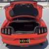 ford mustang 2015 AUTOSERVER_15_4913_1160 image 12