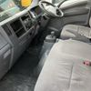 nissan atlas 2012 -NISSAN--Atlas AMR85AN-7000800---NISSAN--Atlas AMR85AN-7000800- image 6