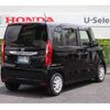 honda n-box 2022 -HONDA--N BOX 6BA-JF3--JF3-5144035---HONDA--N BOX 6BA-JF3--JF3-5144035- image 4