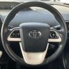 toyota prius 2018 -TOYOTA--Prius DAA-ZVW55--ZVW55-8061716---TOYOTA--Prius DAA-ZVW55--ZVW55-8061716- image 8