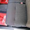 daihatsu move 2013 CFJ1558538 image 14