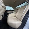toyota crown 2014 -TOYOTA--Crown DAA-AWS210--AWS210-6073349---TOYOTA--Crown DAA-AWS210--AWS210-6073349- image 20
