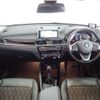 bmw x1 2019 -BMW--BMW X1 LDA-HT20--WBAHT920105N36614---BMW--BMW X1 LDA-HT20--WBAHT920105N36614- image 17