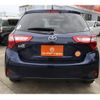 toyota vitz 2018 -TOYOTA--Vitz DBA-NSP130--NSP130-4001831---TOYOTA--Vitz DBA-NSP130--NSP130-4001831- image 6