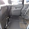 honda n-box-plus 2015 CFJ1729563 image 28