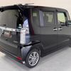 honda n-box 2016 quick_quick_JF1_JF1-1840835 image 18