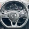 nissan note 2019 quick_quick_DAA-HE12_HE12-247919 image 19