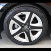 toyota prius 2016 CFJ1838116 image 14