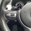 bmw x1 2018 -BMW--BMW X1 LDA-HT20--WBAHT920805L22171---BMW--BMW X1 LDA-HT20--WBAHT920805L22171- image 3