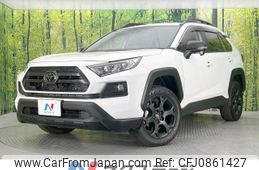 toyota rav4 2023 -TOYOTA--RAV4 6BA-MXAA54--MXAA54-4041311---TOYOTA--RAV4 6BA-MXAA54--MXAA54-4041311-