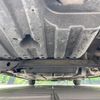 honda freed 2016 -HONDA--Freed DAA-GB7--GB7-1004384---HONDA--Freed DAA-GB7--GB7-1004384- image 19