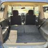 mitsubishi pajero-mini 2003 quick_quick_TA-H53A_H53A-0401101 image 15