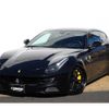 ferrari ff 2013 quick_quick_ABA-F151_ZFF73SKJ000189840 image 2