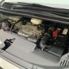 toyota alphard 2023 -TOYOTA 【長岡 330ﾐ 738】--Alphard 3BA-AGH45W--AGH45-0001606---TOYOTA 【長岡 330ﾐ 738】--Alphard 3BA-AGH45W--AGH45-0001606- image 45