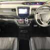 honda freed-hybrid 2017 CFJ1701690 image 2