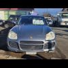 porsche cayenne 2005 -PORSCHE 【水戸 341ﾅ1123】--Porsche Cayenne 9PA50A--5LA82018---PORSCHE 【水戸 341ﾅ1123】--Porsche Cayenne 9PA50A--5LA82018- image 2