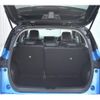 nissan aura 2024 quick_quick_6AA-FE13_FE13-376278 image 6