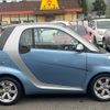 smart fortwo-coupe 2011 quick_quick_451380_WME4513802K486079 image 12