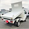 mitsubishi minicab-truck 2013 quick_quick_GBD-U62T_U62T-2105036 image 3