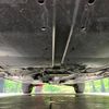subaru xv 2018 quick_quick_GT3_GT3-035561 image 19