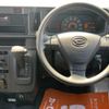 daihatsu hijet-van 2018 -DAIHATSU--Hijet Van S321V--S321V-0390750---DAIHATSU--Hijet Van S321V--S321V-0390750- image 14