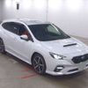 subaru levorg 2022 -SUBARU 【神戸 344ﾆ7887】--Levorg 4BA-VN5--VN5-042476---SUBARU 【神戸 344ﾆ7887】--Levorg 4BA-VN5--VN5-042476- image 1