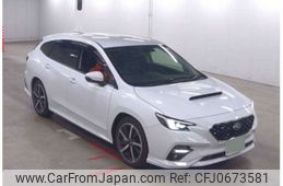 subaru levorg 2022 -SUBARU 【神戸 344ﾆ7887】--Levorg 4BA-VN5--VN5-042476---SUBARU 【神戸 344ﾆ7887】--Levorg 4BA-VN5--VN5-042476-