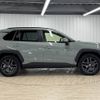 toyota rav4 2023 -TOYOTA--RAV4 6BA-MXAA54--MXAA54-2037744---TOYOTA--RAV4 6BA-MXAA54--MXAA54-2037744- image 13