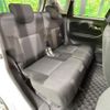 daihatsu move 2020 CFJ1729382 image 16