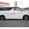 toyota alphard 2015 -TOYOTA--Alphard DBA-GGH30W--GGH30-0007464---TOYOTA--Alphard DBA-GGH30W--GGH30-0007464- image 7