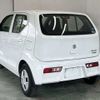 suzuki alto 2019 -SUZUKI--Alto HA36S--524200---SUZUKI--Alto HA36S--524200- image 2