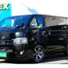 toyota hiace-van 2020 -TOYOTA--Hiace Van 3BF-TRH200V--TRH200-0323091---TOYOTA--Hiace Van 3BF-TRH200V--TRH200-0323091- image 1