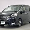 nissan serena 2019 -NISSAN--Serena DAA-GFC27--GFC27-189244---NISSAN--Serena DAA-GFC27--GFC27-189244- image 25