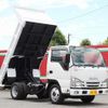 isuzu elf-truck 2019 GOO_NET_EXCHANGE_0505500A30240526W001 image 27