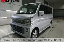 suzuki every-wagon 2016 CFJ1758569
