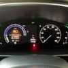 honda odyssey 2024 quick_quick_RC5_RC5-1012530 image 15