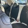 fiat 500 2022 CFJ1697420 image 6