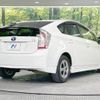 toyota prius 2012 -TOYOTA--Prius DAA-ZVW30--ZVW30-1573313---TOYOTA--Prius DAA-ZVW30--ZVW30-1573313- image 18